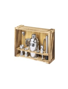 Set Cóctel Bespin 2