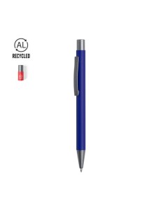 Bolígrafo Brincio 2