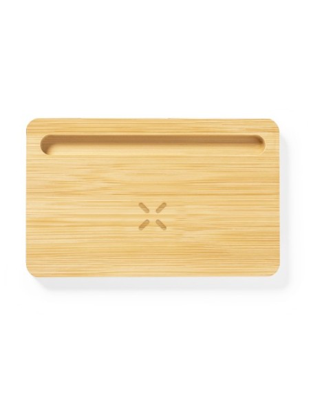 Cargador Organizador Loubron