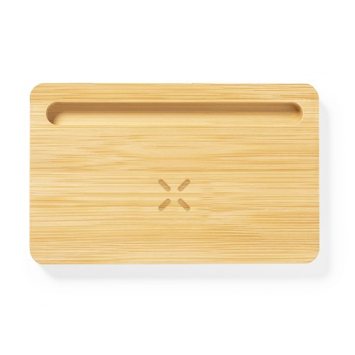 Cargador Organizador Loubron