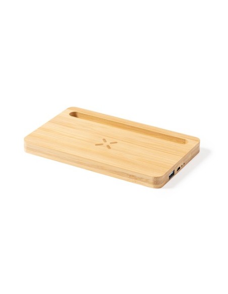 Cargador Organizador Loubron