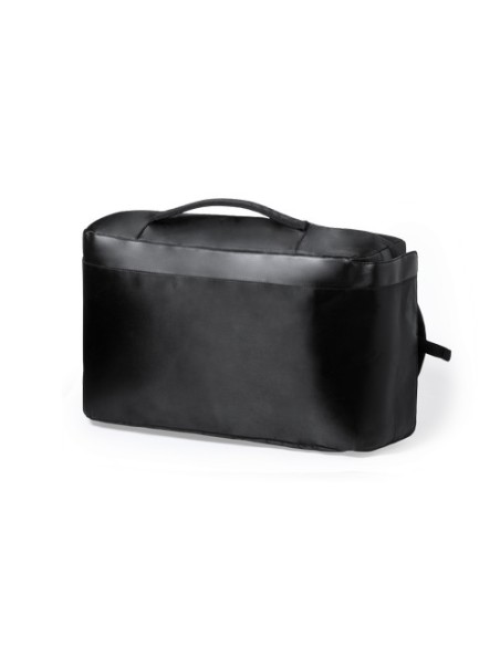 Mochila Portadocumentos Sleiter