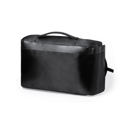 Mochila Portadocumentos Sleiter