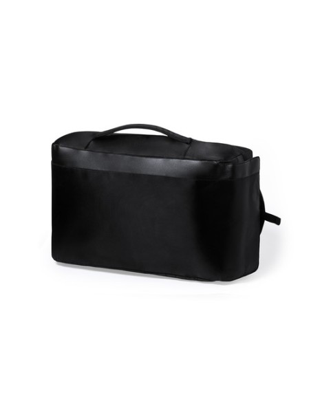 Mochila Portadocumentos Sleiter