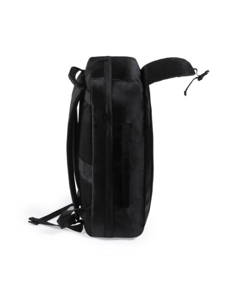 Mochila Portadocumentos Sleiter