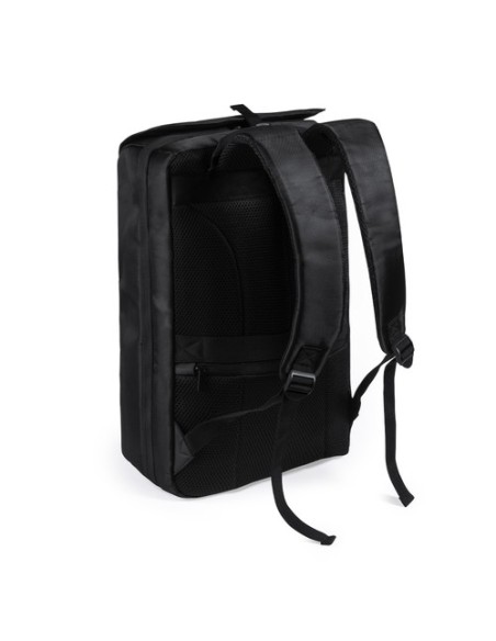 Mochila Portadocumentos Sleiter