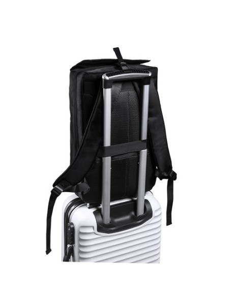 Mochila Portadocumentos Sleiter