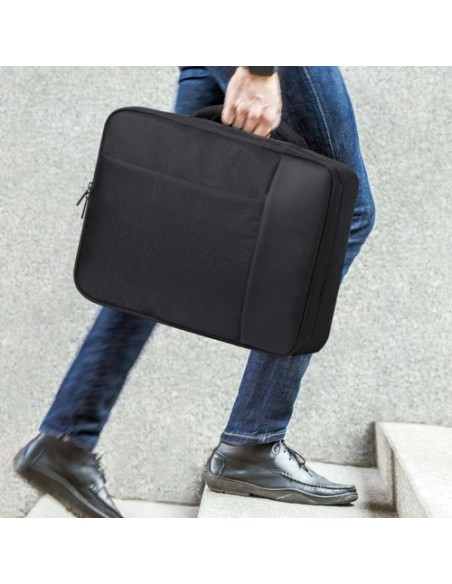 Mochila Portadocumentos Sleiter