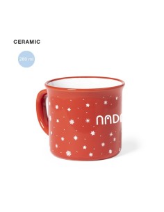 Taza Verdux 2