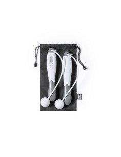 Comba Digital Grimluck