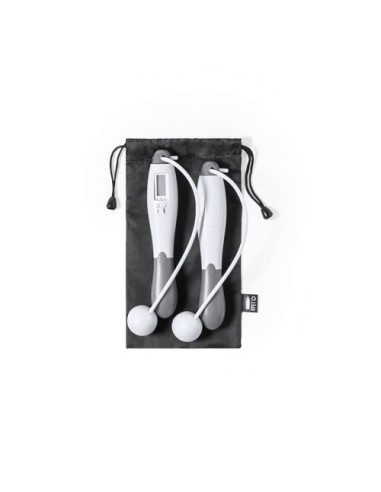 Comba Digital Grimluck