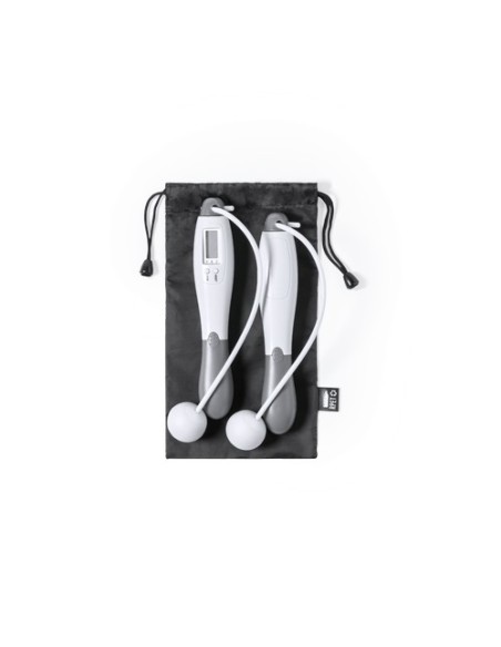 Comba Digital Grimluck