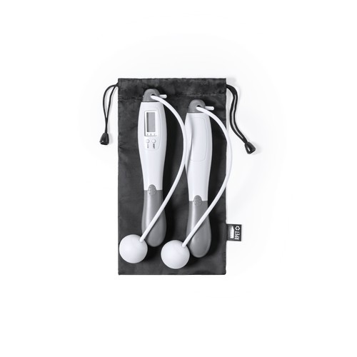 Comba Digital Grimluck