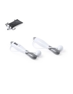 Comba Digital Grimluck 2