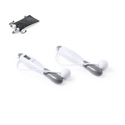 Comba Digital Grimluck