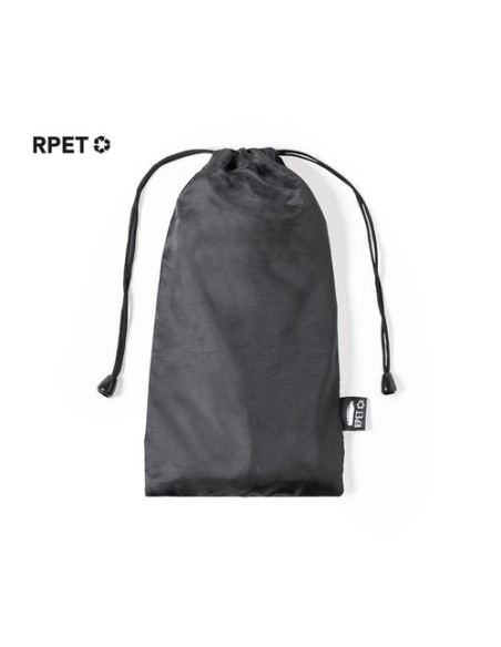 Comba Digital Grimluck