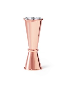 Medidor Bebidas Corby 2