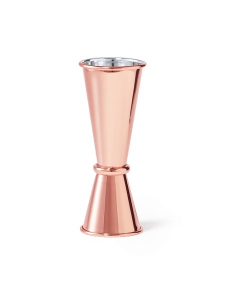 Medidor Bebidas Corby