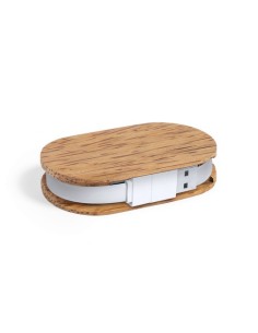 Puerto USB Dagobat 2