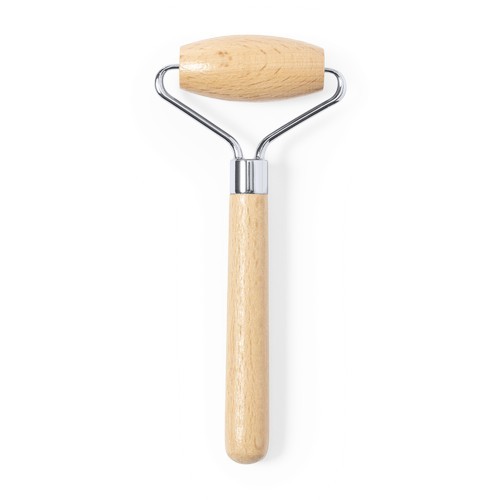 Masajeador Facial Charmand