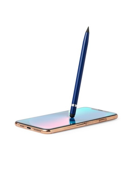 Lápiz Puntero Eterno Gosfor