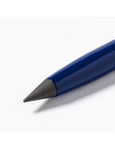 Lápiz Puntero Eterno Gosfor