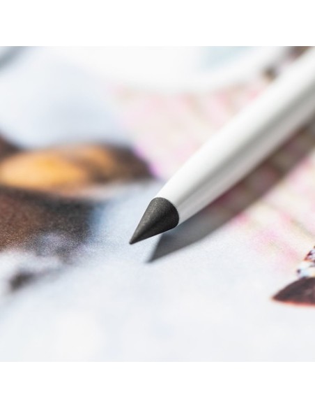 Lápiz Puntero Eterno Gosfor