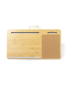 Alfombrilla Organizador Luan 2