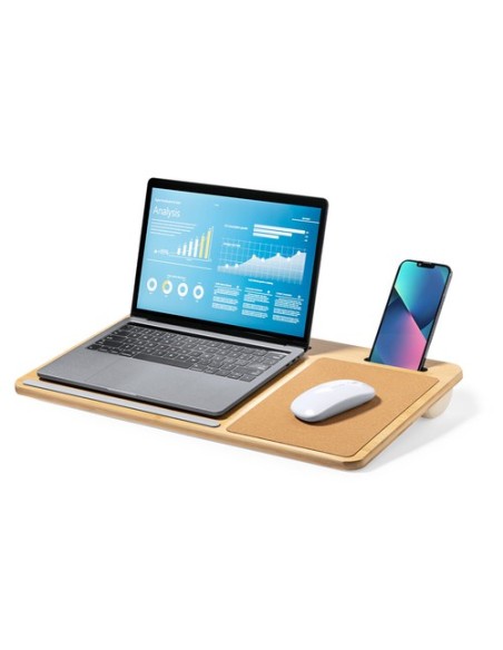 Alfombrilla Organizador Luan