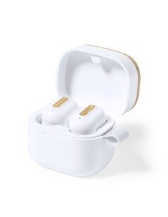 Auriculares Zoe