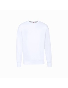 Sudadera Niño Classic SetIn Sweat