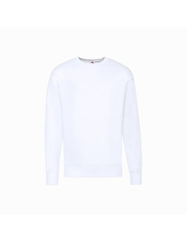 Sudadera Niño Classic SetIn Sweat