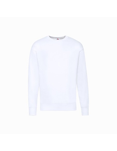 Sudadera Niño Classic SetIn Sweat