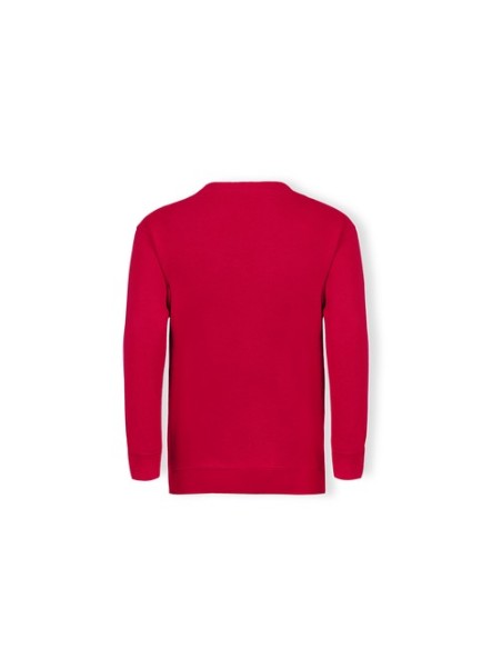 Sudadera Niño Classic SetIn Sweat