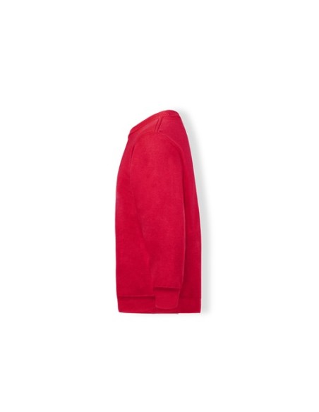 Sudadera Niño Classic SetIn Sweat