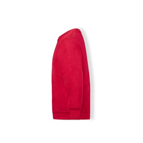 Sudadera Niño Classic SetIn Sweat