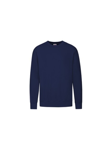 Sudadera Niño Classic SetIn Sweat