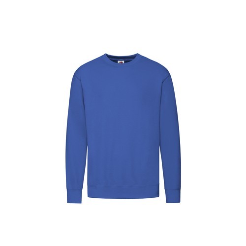 Sudadera Niño Classic SetIn Sweat