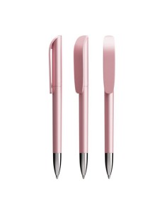 BIC Super Clip Glacé Advance 2