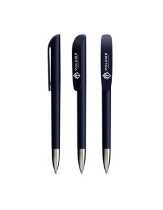 BIC Super Clip Soft Advance