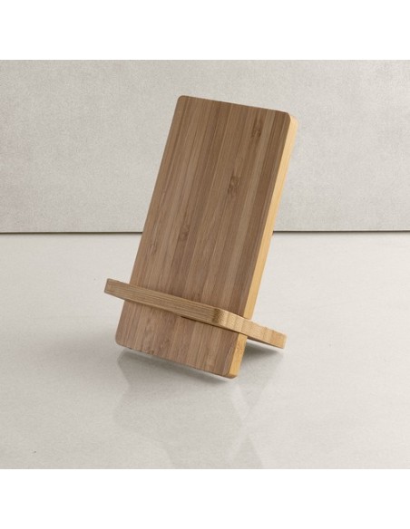 SOPORTE DE CARGA KONGUR