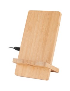 SOPORTE DE CARGA KONGUR 2