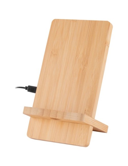 SOPORTE DE CARGA KONGUR