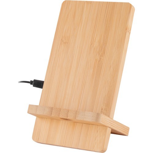 SOPORTE DE CARGA KONGUR