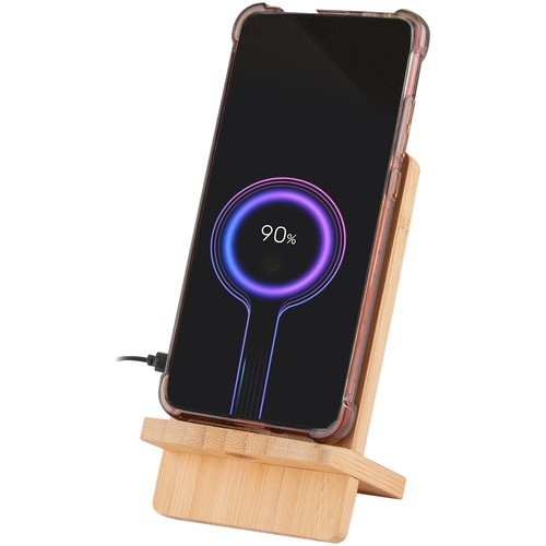 SOPORTE DE CARGA KONGUR