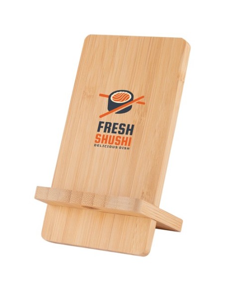 SOPORTE DE CARGA KONGUR