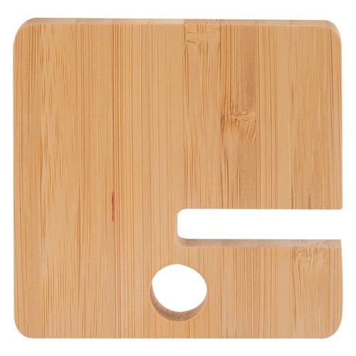 SOPORTE DE CARGA KONGUR