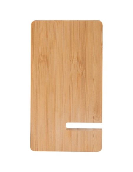 SOPORTE DE CARGA KONGUR