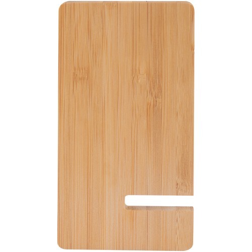 SOPORTE DE CARGA KONGUR