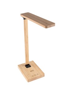 LAMPARA CARGADOR DENALI 2